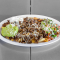 Carne Asada Fries