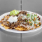 Super Nachos